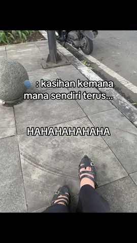 Ketawain gak🤣🤪#fyppppppppppppppppppppppp #tiktokviral 