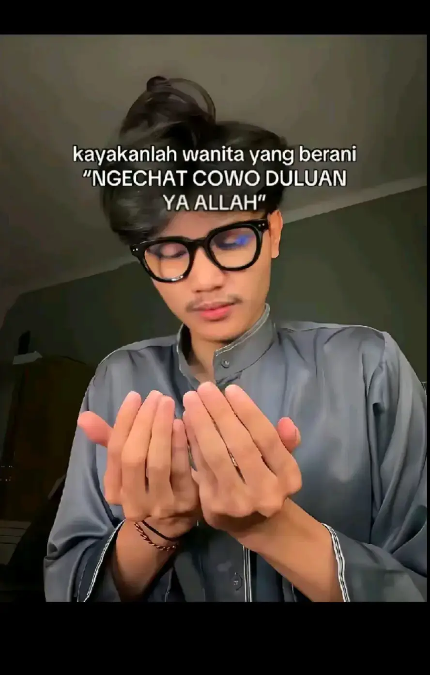 #crush #fypシ゚viral #masukberanda #foryoupage #4u 