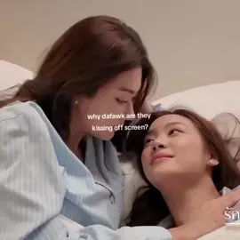 oh the day lenamiu admit their in a relationship, I can finally rest in peace. #lenamiu #lalinalena #miunatsha #gl #mysafezoneseries 