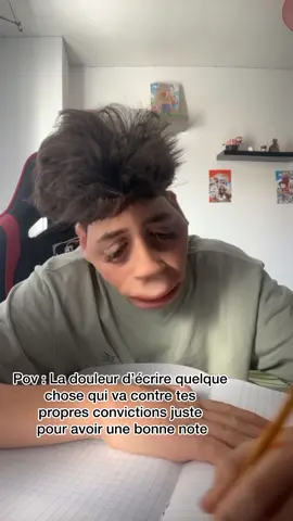 #triste #funny #drole #gay 