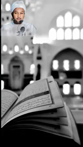 #kusaliya_nabigeena_scw🥰♥️ #scwscwscw💓💓💓 #allah #yaara2 #الجزائر @1.M SHEEKH XASAN CALI.JABUTI🕌 @Q o s l a y e @Joseph _model @ILYAAS1033 @Muniir Aadan ⚡ 