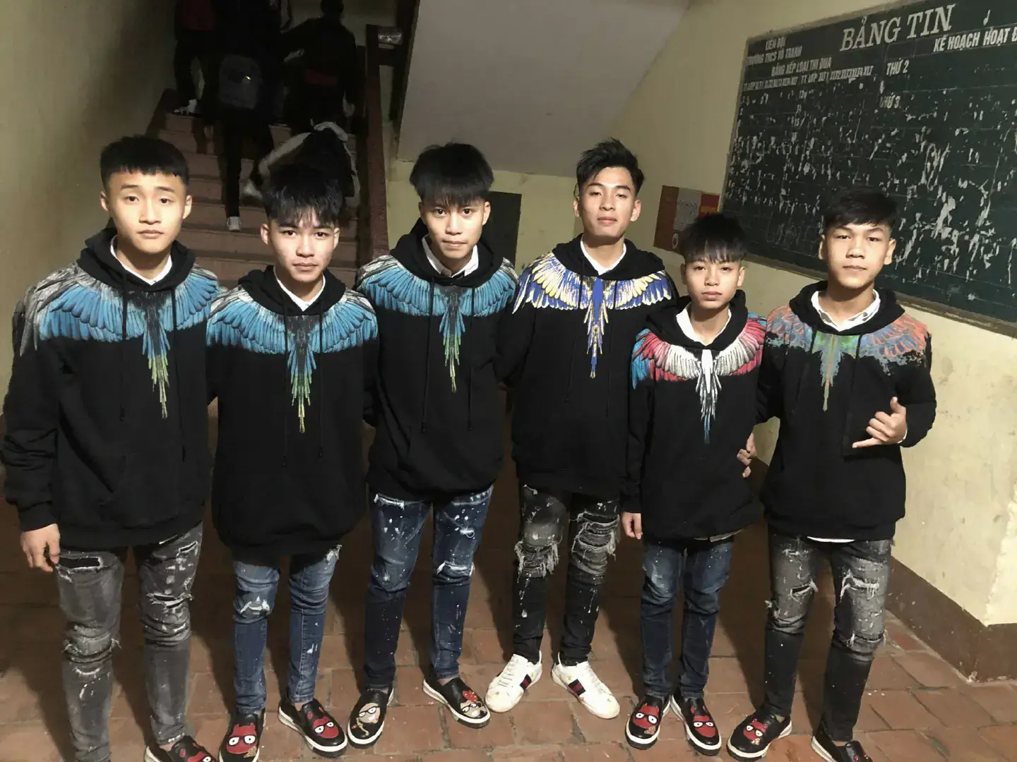 #xhhhhhhhhhhhhhhhhhhhhhhh Đại bàng tung cánh