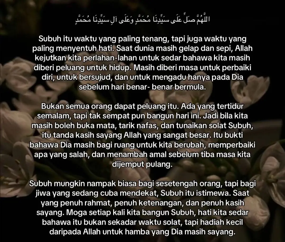 #berdamaidengantakdir # #santaikawan🤜🤛🤙 