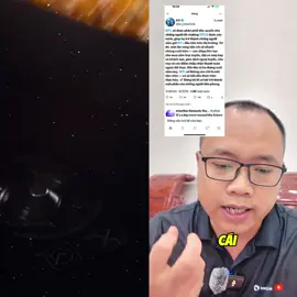 a/c khoá ITLG sẽ nhận được thêm ITL #interlink #crypto #itlg #fyp #viral