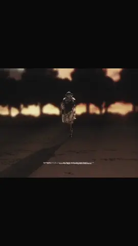 Gyro zeppeli 🤠🥎 #fyp  #anime  #viral  #gyrozeppeli  #jojobizarreadventure  Edit by: @Novatroop