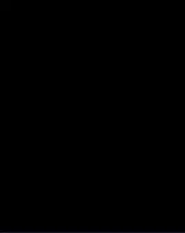 طفل وطاح بحب ابو مهدي المهندس.😓❤️‍🩹#قاده_النصر #القائد_ابو_مهدي_المهندس_👑🇮🇶 #الشهيد_القائد_ابو_مهدي_المهندس🥺🔥 #اعادة_النشر🔃 #صعدو 