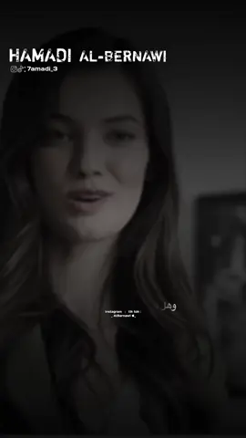 ﮼اثقه💔🤷🏽‍♂️!                    #حمادي_البرناوي📌 #تصميمي #تصميم_فيديوهات🎶🎤🎬 #fyp 