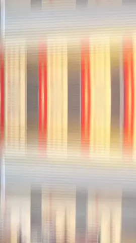 VVIP LIGHT🚔💈 🚘ANTYE CAR DECOR 🔥 :@car accessories:call:0908776780 address: ድሬዳዋ  ቁጥር 1: ዋናው ስታዲየም 1ኛ ፎቅ ላይ ቁጥር 2: ሳቢያን ማደያ መገናኛ ሽሮ አጠገብ #cardecoration #creatorsearchinsight #vvip#ethiopian_tik_tok🇪🇹🇪🇹🇪🇹🇪🇹 #ethiopian_tik_tok 