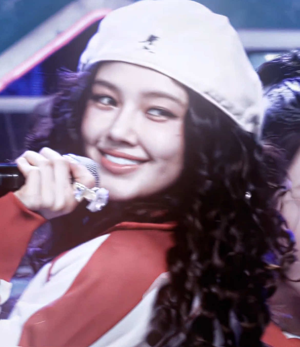 marymary and dani r so special to me.. (panning nnewjeans) #danielle #daniellemarsh #newjeans #danielleedit #fyp