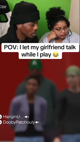 😭😭😭😭 #nba2k #nba2k26 #fyp #nba2ktiktoks #MONEYYY 