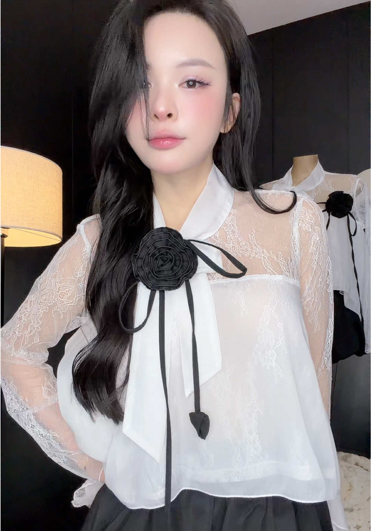 Phải mất bao lâu ??? #xh #lanlystudio 