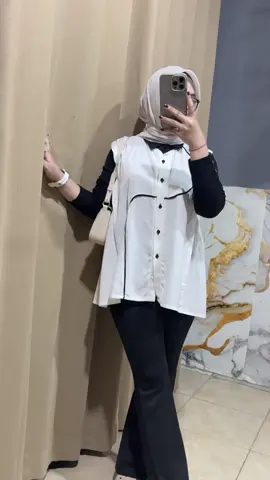 Gemes pol sama outernya bikin cakep🫰🏻