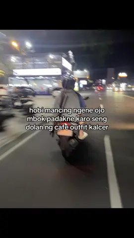 ramampuu madani🙏🙏#galamaster #bawal #ajirosakura #galatama #galatamabawal 