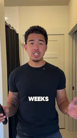 If you’re happy with your current trimmer, then this video is not for you! Looking for a precise and quality trimmer? Look no further than the Beardscape! 🧔🏻‍♂️💈✂️ #mensgrooming #barber #barbershop #barberlife #menshair                  