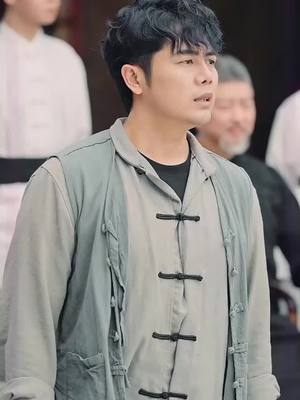 100% Free Short Dramas – No Ads, No Subscriptions!