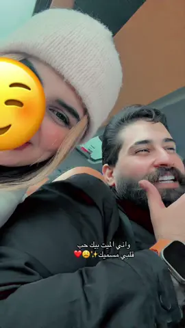 @ح س ا ف ه 🖤 ✨💜