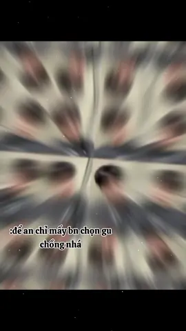 mắt nhìn nam nhân rất đỉnh😭|id:@kristiandang124 #wee_grpꪆৎ #bni_dangthanhan #xh #negav #otp 