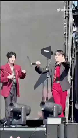 cảm thấy thích đoạn này ghê ấy 😉😉#khanh🍁 #khaudinhkiet #hoangtinh #kipukaqiu #eliothuang 