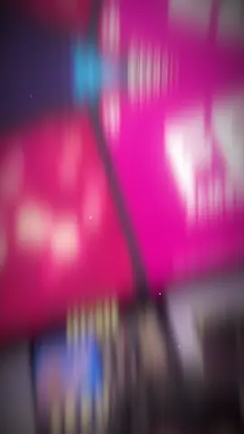 Có là “hỉ kim chô” thì vẫn phải ngầu kk #geng22#capcut