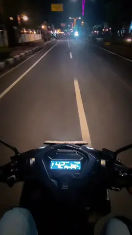 city light #mojokerto #mojokerto24jam #fyp 