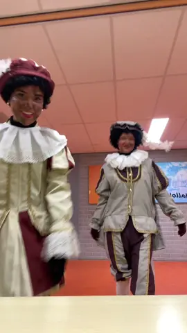 🔥🔥#transitaton #sinterklaas#foryou 