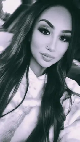 First night out in DC was insane! Went from dinner and drinks to being handed shots in the VIP section at decades…. I wonder what tonight will have in store 😂