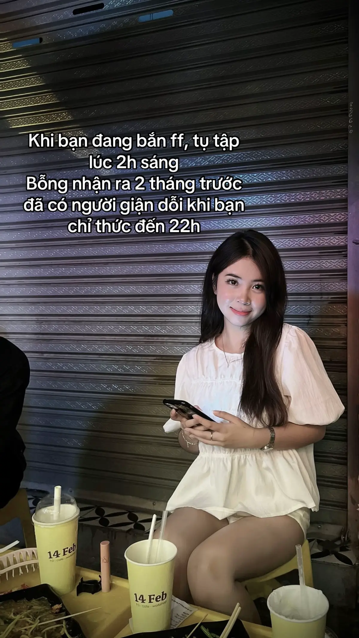 1 ng da tung lam e dau 