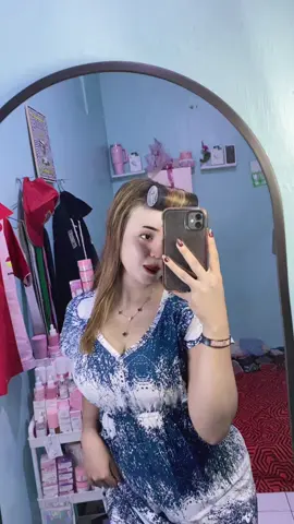 #fypシ゚viral #xyzbca #fyppppppppppppppppppppppp #mbakkk #gloglowingofficial 