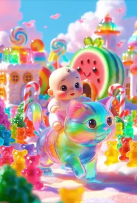 Cartoon fo video kids #foryou #cartoonkidsvideo #kidstiktok #kidssong #kids 