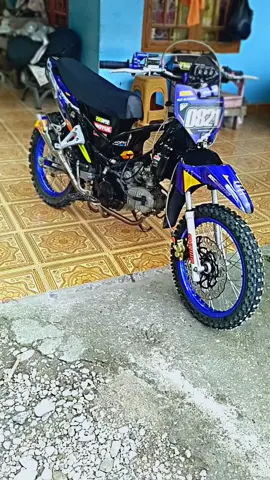 #CapCut kenalpot norifumi dan leheran dibkernjng kuning yg saya pakai 👇👇#rbtindonesia #gtx #suprax125 #fypシ 