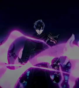 New trailer🔥 Song: ZAYLO & IMARO – TUCA TUCADA (Slowed) #sololeveling #animes #edit 