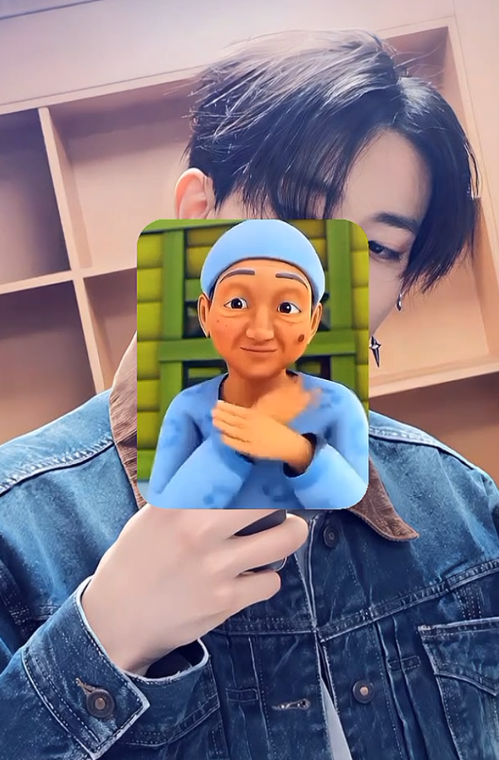 #CapCut ver heeseung #heeseung #fypシ #foryou 