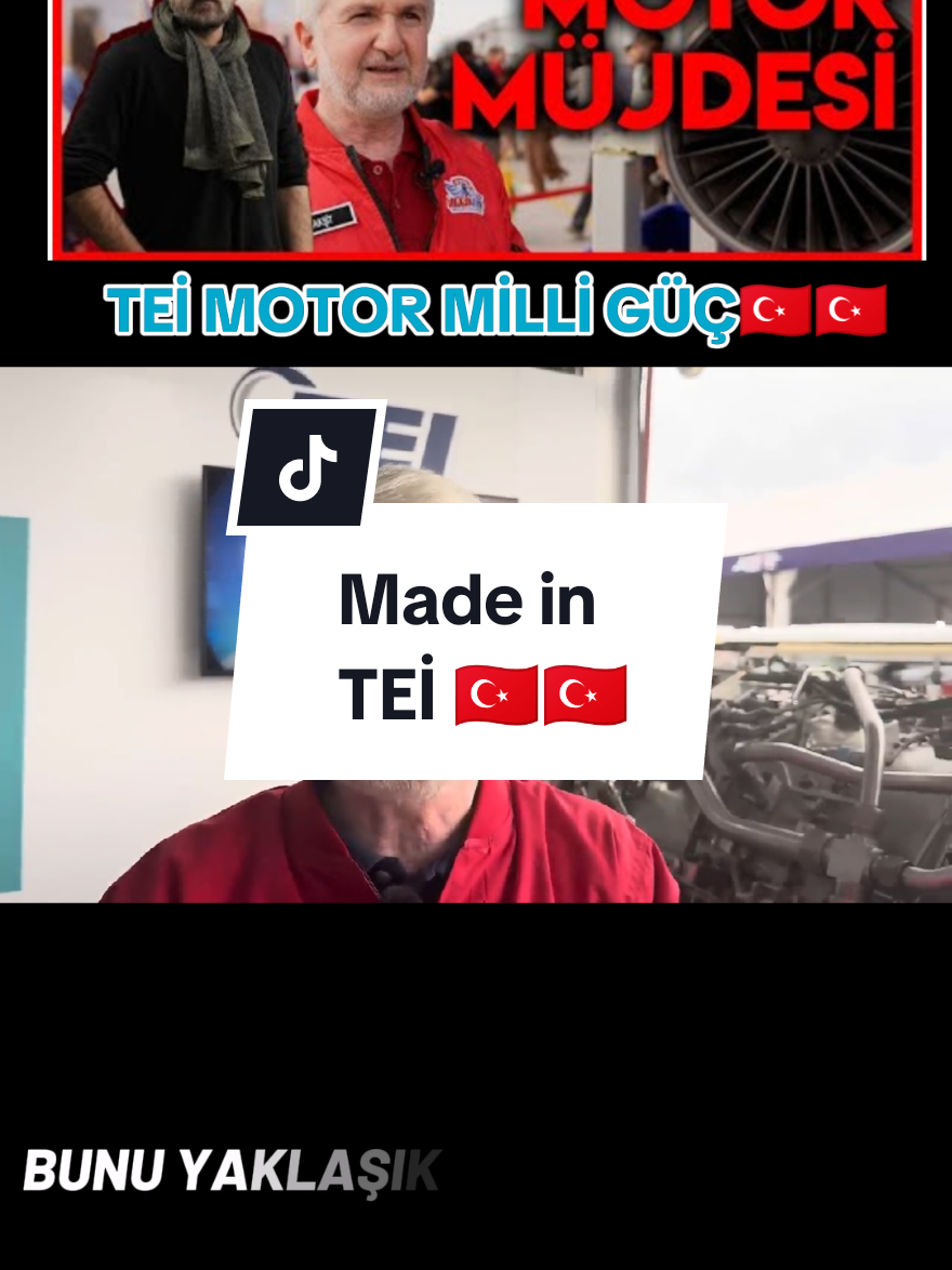 Mete YARAR#keşfet #keşfetteyizzz 