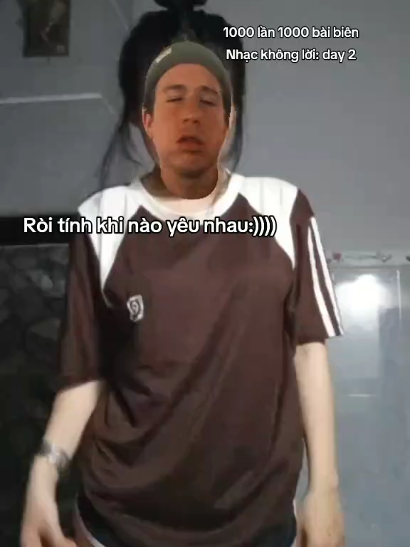 dc:me#luminouslegends #xh #quynh_anh711 #khanhlynh0204 #fypシ゚