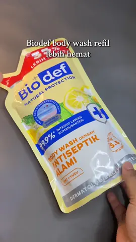 #biodef #biodefskinbarrier #tripleskinbarriercare 