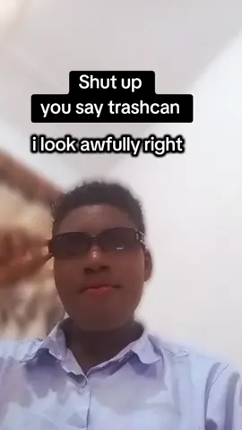 I look so so damn awfully #studyuk🇬🇧 #forupage #viral #alone #girlfriend 