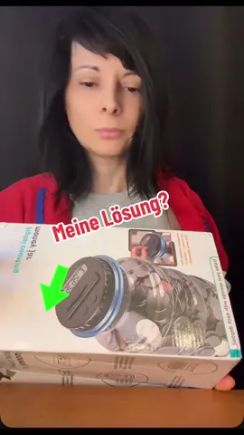 #UnboxYourDeals #tiktokshopblackfriday #tiktokshopdeutschland #münzen 