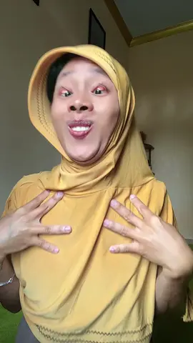 satu ditambah satu sama dengan dua #juunahh 