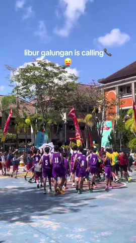 ujian is coming..🙏🏻