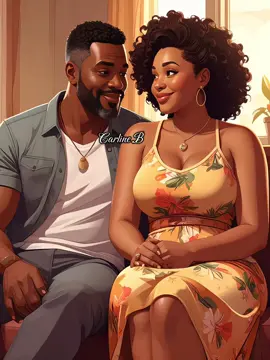 #creatorsearchinsights #Love #Relationship #motivation #soulmate 