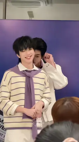 Phản ứng nhanh xĩu #auausave#auautnp#savewrg#อู่อู๋เซฟ 