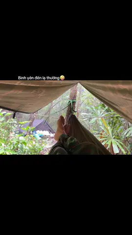 #xuhuong #viral #bodoicuho #dientapquansu #binhyen 