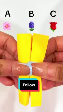 Guess the flower 🌸🪻🌹?#trending #viraltiktok #guesstheemoji #brainteaser #quiztime  @Magic Sand Box 