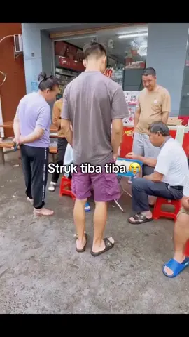 #viralkan #viral #viral #fyp #ngakak 