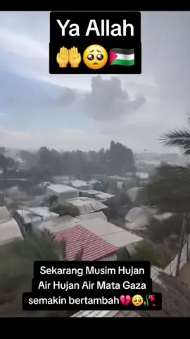begitu berat ujian mereka Ya Allah... smoga Allah memberikan kekuatan n hati yg ikhlas 🤲😭#prayforgaza #freepalestine🇵🇸🇵🇸 #sedihbanget😭😭😭 #savesudan🇸🇩🤲 #muhammadsarjani 