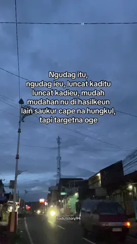 Amin #storysunda #katakatasunda #badutstory94 #sundapride 