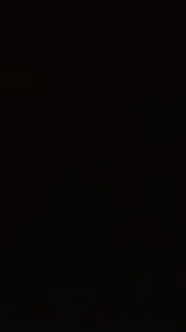 #CapCut #fyp #liriklagu #lagujawa #fyppppppppppppppppppppppp 