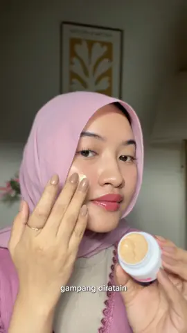 whitening cream sat set anti ribet bikin kulit glowing✨ #KulitGlowing #CerahkanKulitmu #animatedaycream #skincareanimate #reviewjujuranimate