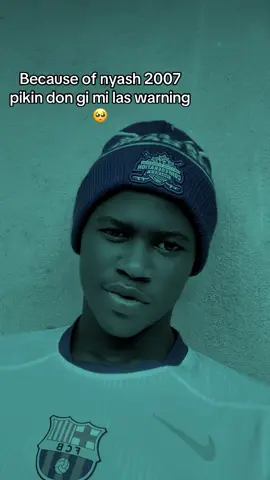 #fyp #goviral #100kviews  Omo na see finish be dis 🥹