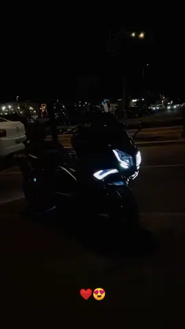 #trendingvideo #أبوني_ماركم_خاسرين_ولو🙏❤ #viral #explor #trendingvideo 